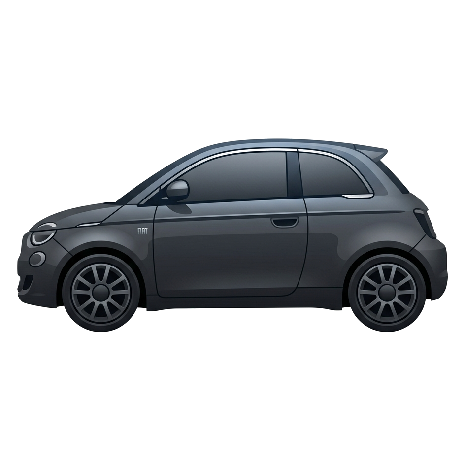 Piccola