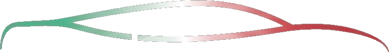 ITERCARS Logo
